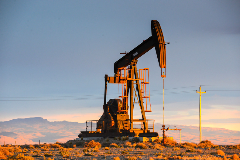 Con foco en inversiones, el Gobierno de Mendoza extiende la licitación petrolera: claves del cronograma