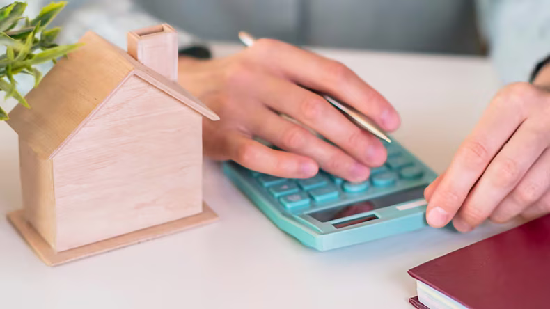 El scoring es una calificación que sintetiza el comportamiento financiero de cada persona.