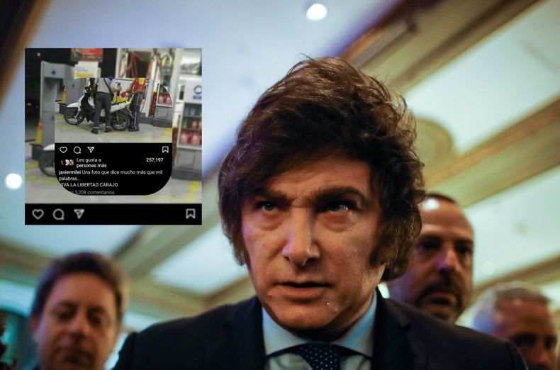 javier milei, fake news.jpg