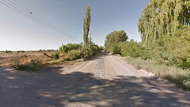 Sitio Andino | captura.jpg
