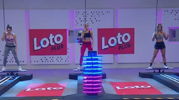 Gran Hermano: Camila ganó la prueba de liderazgo.
