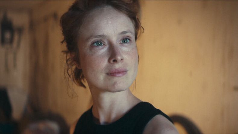 Netflix tiene una miniserie alemana que no podrás parar de ver.