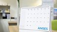 ANSES: conocé el calendario de pagos completo para agosto 2026