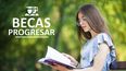 Becas Progresar: cuándo y cuánto cobro en marzo 2026 Becas Progresar: cuándo y cuánto cobro en marzo 2026