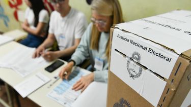 Elecciones 2025: así es el mapa de alianzas que se tejen en la provincia de Mendoza
