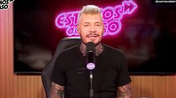 Marcelo Tinelli debutó en streaming con su nuevo programa y así fue su estreno