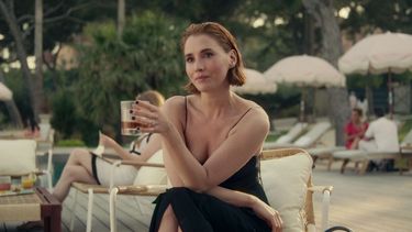 Netflix: la nueva miniserie erótica de solo 4 capítulos que te quitará el aliento.