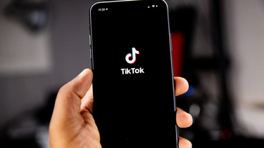 canada prohibio tiktok en dispositivos moviles del gobierno