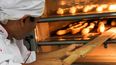 Aumenta el pan en Mendoza: sin precio de referencia, cada panadería fijará sus propios valores.