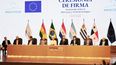 El acuerdo de la Unión Europea y el Mercosur regirá provisionalmente desde mayo: qué implica.