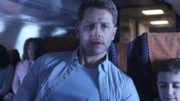 Netflix: esta serie cargada de suspenso e intriga es una gran recomendación.
