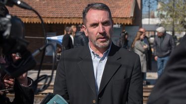 el proyecto que engloba el pedido que sergio massa le hizo a suarez en mendoza