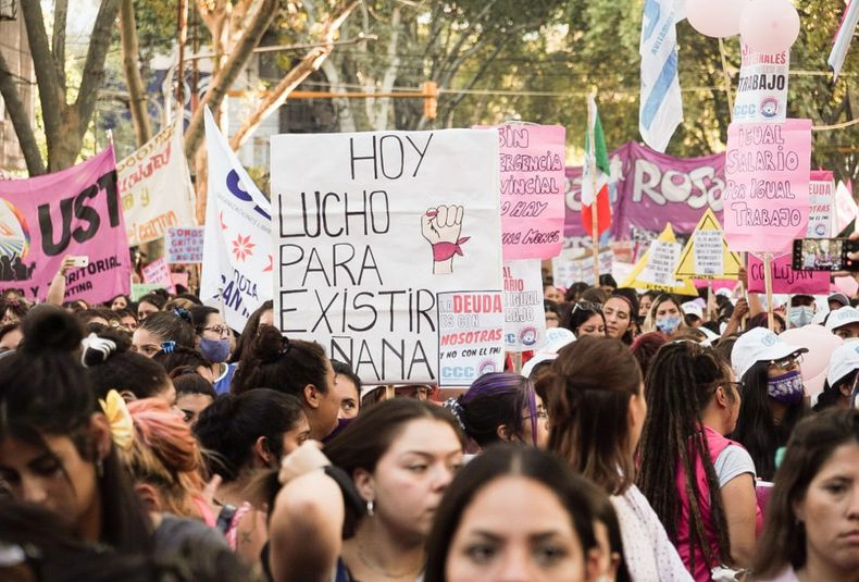 Marcha 8 M (2022) (5)