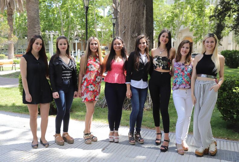 VENDIMIA DE CIUDAD-CANDIDATAS