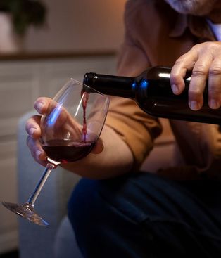 Vino tannat: producción, exportaciones y crecimiento en Mendoza durante 2025 Vino tannat: producción, exportaciones y crecimiento en Mendoza durante 2025