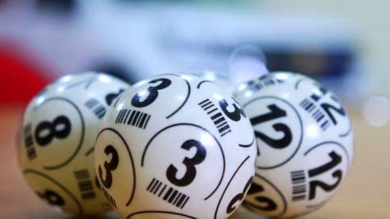 Resultados del Brinco hoy: los números ganadores del sorteo 1358 del domingo 14 de junio