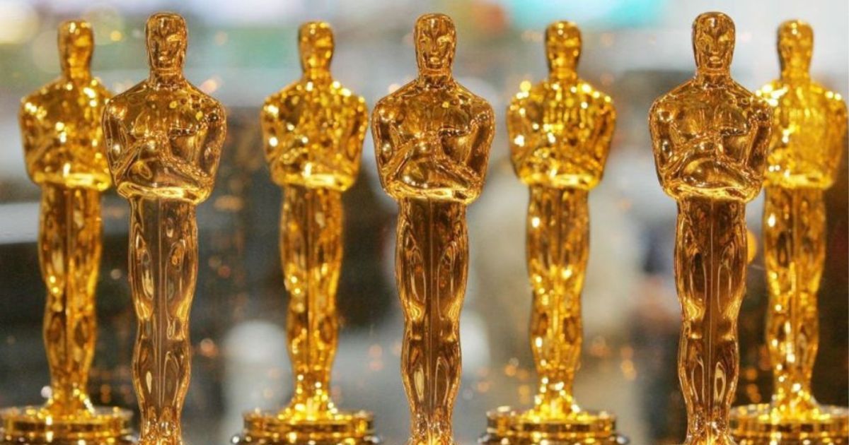Premios Óscar 2024 cuándo se celebra la gala y cuáles son las