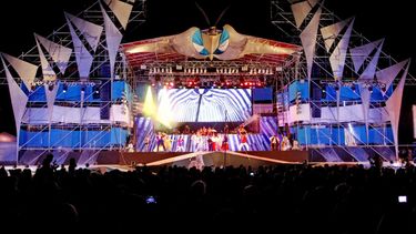 Sitio Andino | 511461e8a50d5_896_607!.jpg?s=064a7746ed2fa6ab2e543a042b30d720&d=1575430935