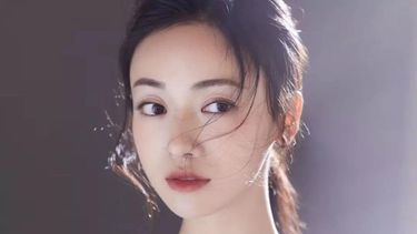 La plataforma Netflix tiene una serie china que se ha convertido en tendencia entre sus suscriptores.