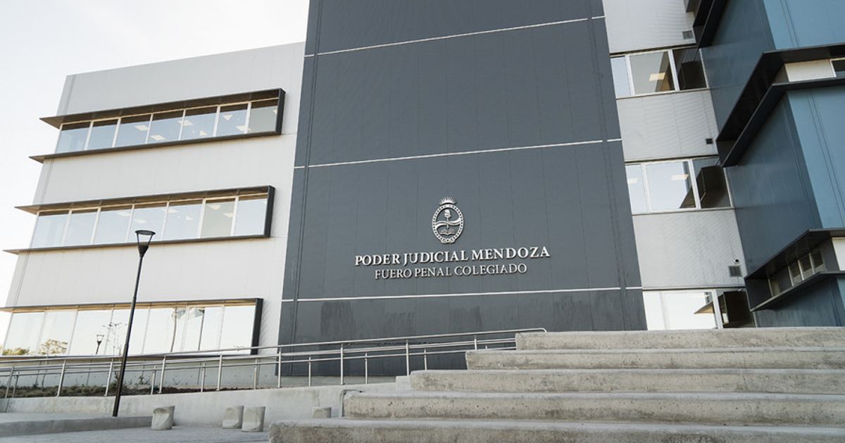Oficializaron la fecha del segundo examen para el Poder Judicial