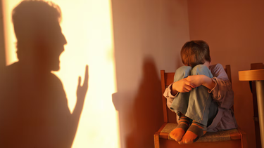 25 de abril, por qué se conmemora el Día Mundial contra el Maltrato Infantil