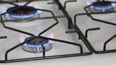 Recorte de Zona Fría: cuánto aumentaría la boleta de gas en Mendoza si avanza el proyecto Recorte de Zona Fría: cuánto aumentaría la boleta de gas en Mendoza si avanza el proyecto