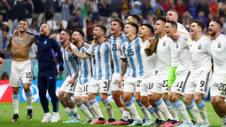 Dos campeones del mundo están cada vez más cerca de Boca Juniors
