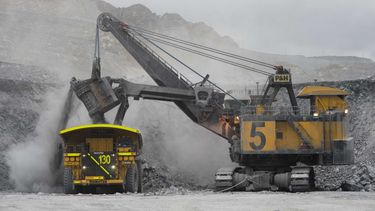 Metalmecánica y construcción se encolumnan detrás de la minería con un Foro hoy en Mendoza
