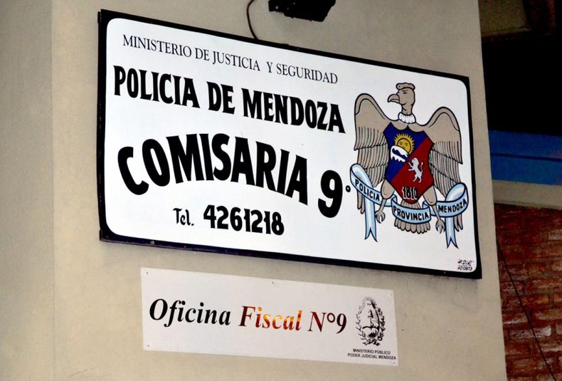 50366bf272573_896_607!.jpg?s=1c1ffe124015caf1840bd2e8e571e6d3&d=1575427842