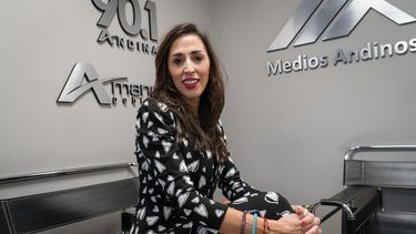 Sitio Andino | Mariana Flores.jpg