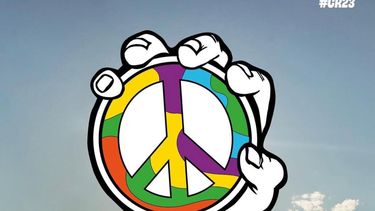 El Cosquín Rock 2023 ya tiene fecha: 18 y 19 de febrero.