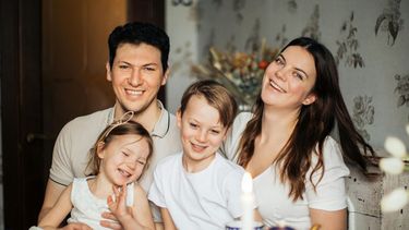 Sitio Andino | familia.jpg