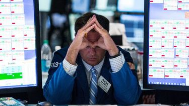 La crisis del mercado bursátil a nivel global condiciona las inversiones. ¿Y el blanqueo de capitales?