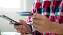 Cuál es el plan ideal para tu teléfono móvil según el consumo que tengas