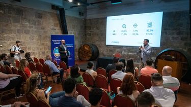 produccion capacita en transformacion digital en el comercio