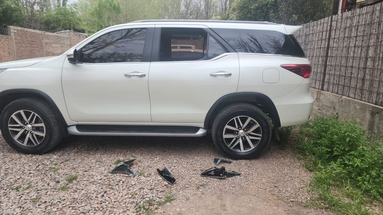 robo chacras de coria camioneta.jpeg