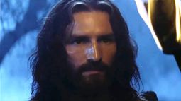 Semana Santa: ¿dónde ver la película La pasión de Cristo?