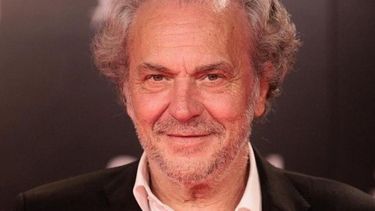 Netflix: esta película cuenta con una gran actuación de José Coronado.