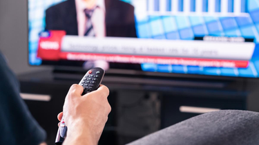 Renunciaron los dos conductores de un programa de Canal 9, a un mes y medio de salir al aire