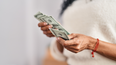 Dólar hoy y dólar blue en Mendoza: a cuánto cotiza este lunes 18 de mayo de 2026 Dólar hoy y dólar blue en Mendoza: a cuánto cotiza este lunes 18 de mayo de 2026