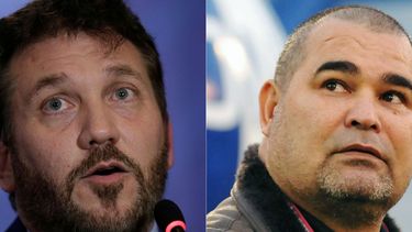 nuevo reves judicial para el ex arquero jose luis chilavert