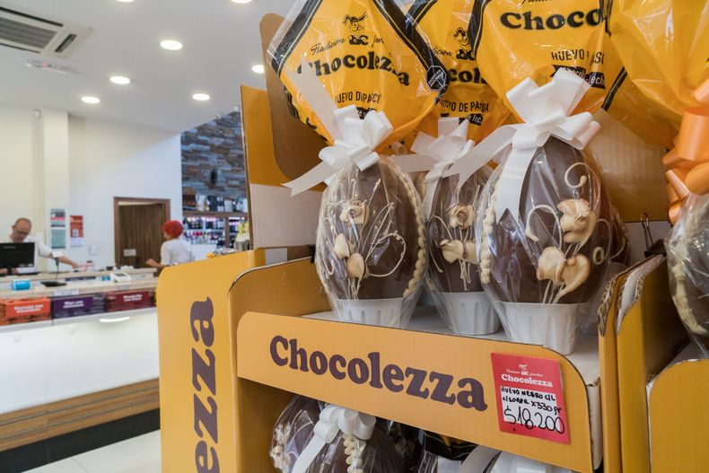 chocolezza, fabrica chocolezza, pascuas, chocolateria, chocolates, semana santa, precios, huevos de pascua.jpg