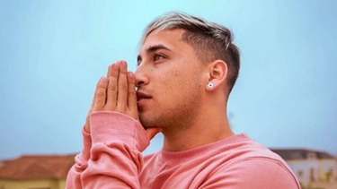 Yao Cabrera detenido: el oscuro final del influencer que engañó a millones