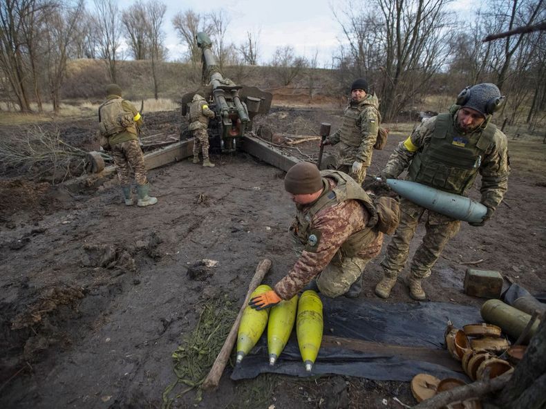 ucrania, guerra, rusia