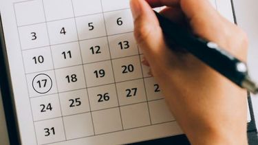 Sitio Andino | calendario, 17.jpg