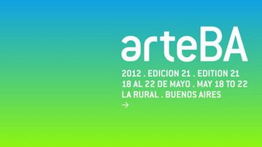 Sitio Andino | Arteba 2012_resize