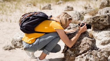 Mendoza guarda un lugar mágico para descubrir este verano 2026