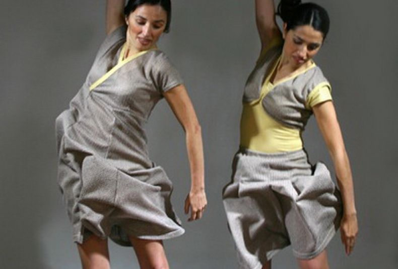 DANZA VIVA   ÁREA RESTRINGIDA - CBA resize