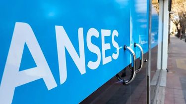 ANSES: quiénes cobran este viernes 31 de octubre de 2025 ANSES: quiénes cobran este viernes 31 de octubre de 2025