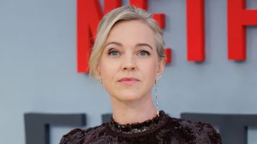 El club gastronómico: la serie de Netflix que se metió en el Top 10 y esconde un gran misterio